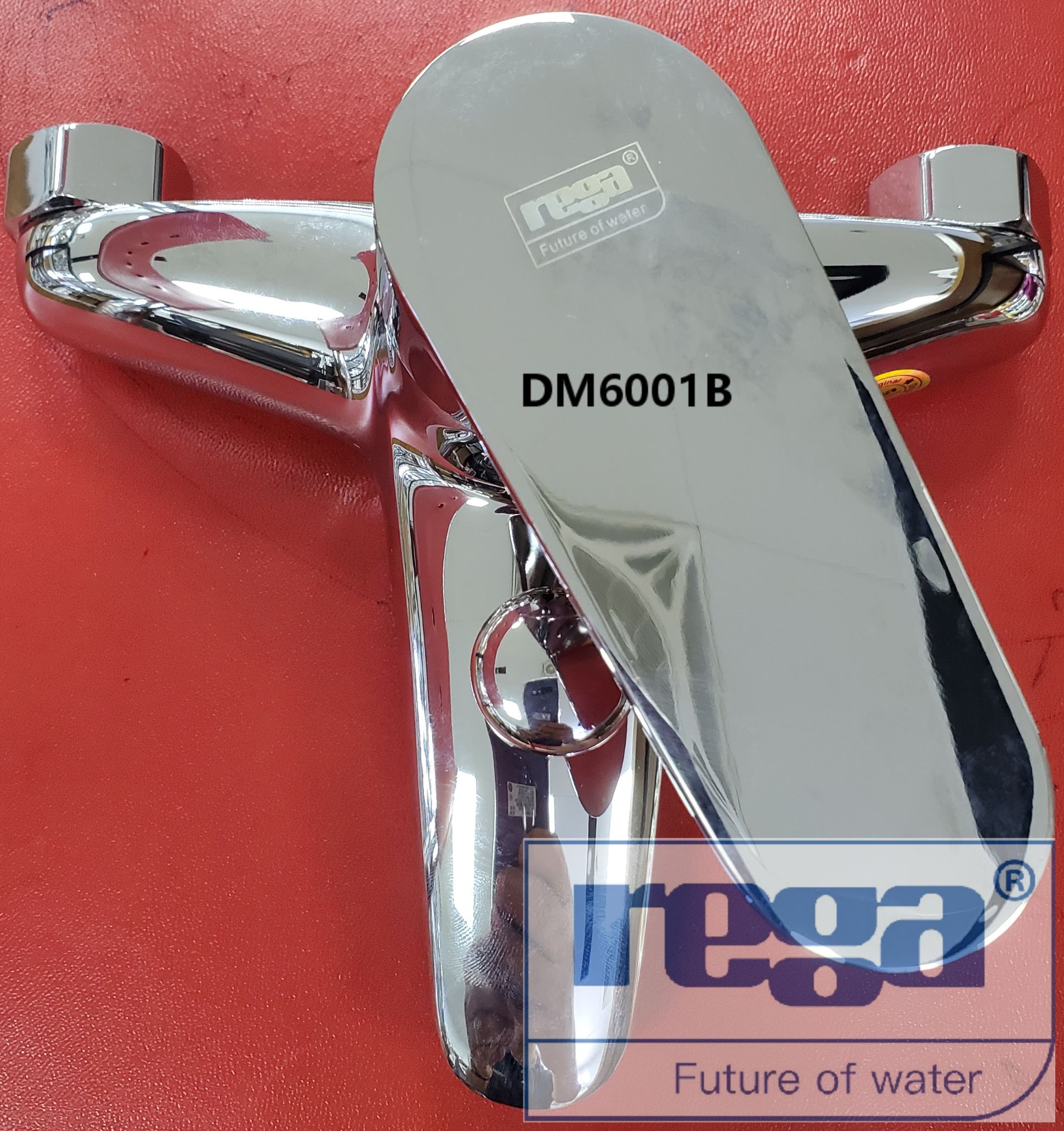 DM6001 series thumbnail