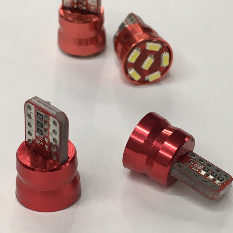 Suministro de bombillas automotrices, bombillas automotrices Led Specification image