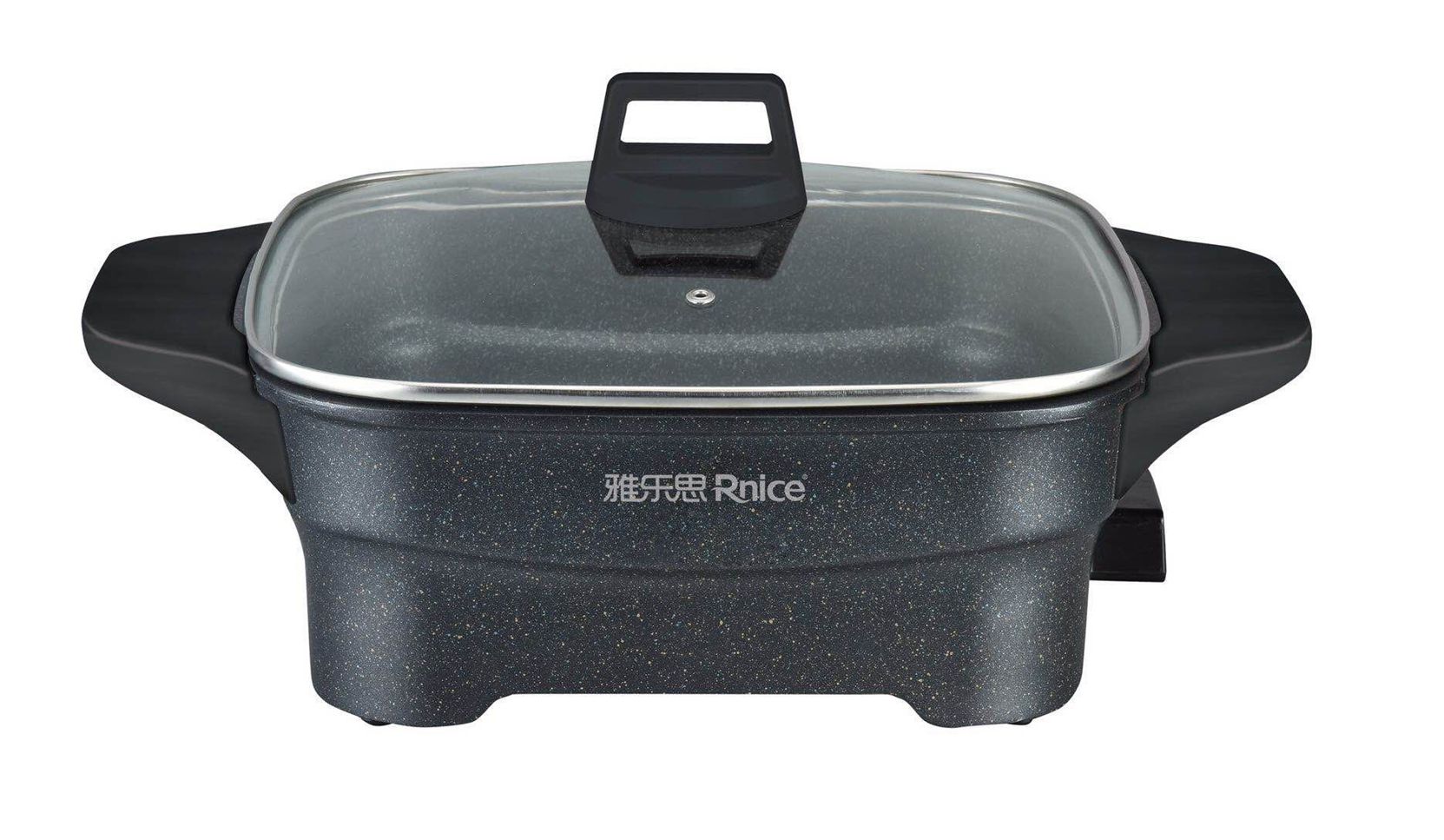 Yiwu Selection multi-purpose pot YHG-30I-1#/F3-25