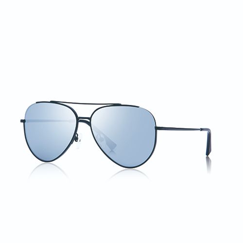 Fashionable solar polarizing filter Application Scenario