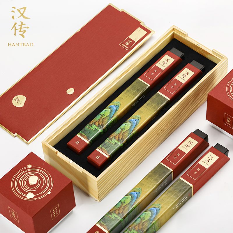 Fuzhi Natural Agarwood Incense Sticks for home use, wholesale of agarwood from Ya Zhuang