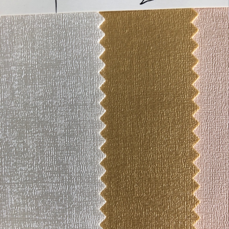Factory direct sales, wholesale and retail of decorative leather, soft packaging bags, sofa leather 802 details Picture