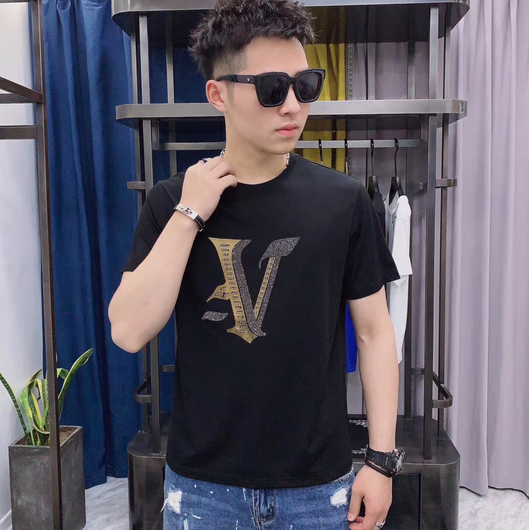 22 thumbnail