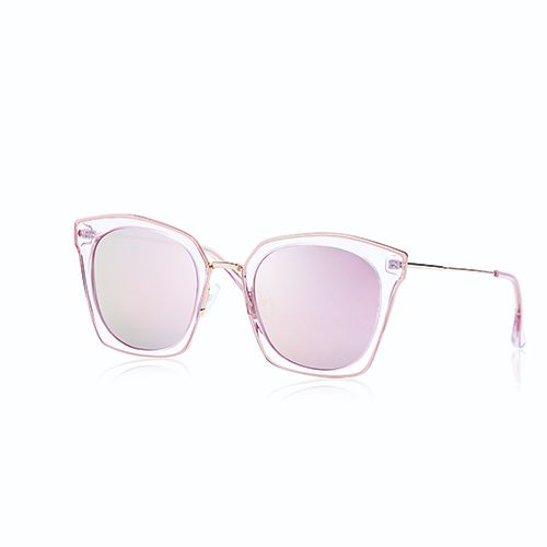 Fashionable, classical, classic Item Picture