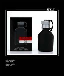 BRAND Hugo Boss Subversive Perfume for Men 25ml