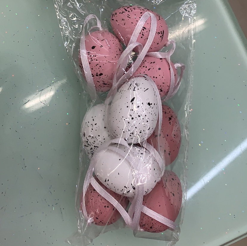 复活节彩蛋，儿童鸡蛋