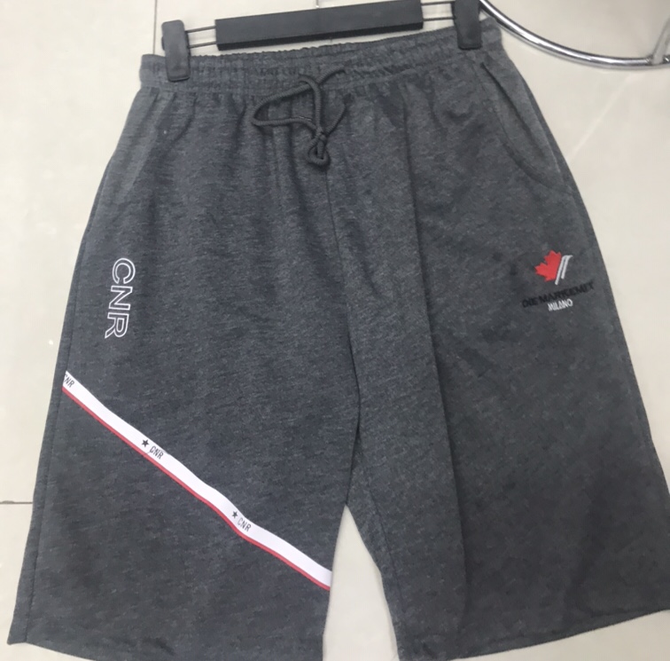 Foreign trade sports suit 20 thumbnail