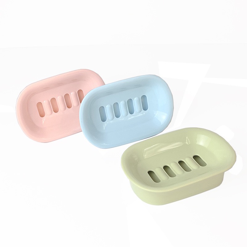 置物架/置物架/置物架产品图