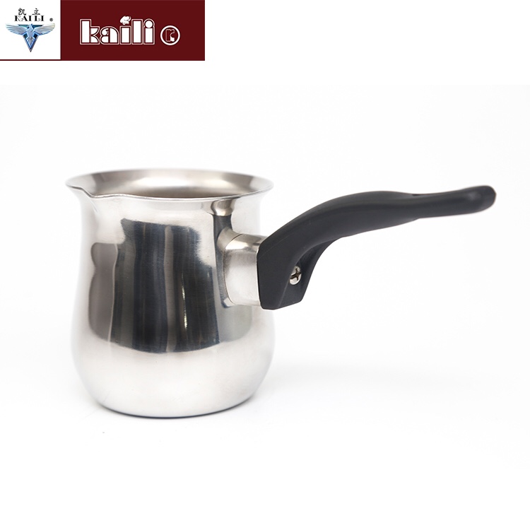 720ml  不锈钢咖啡杯，奶杯图