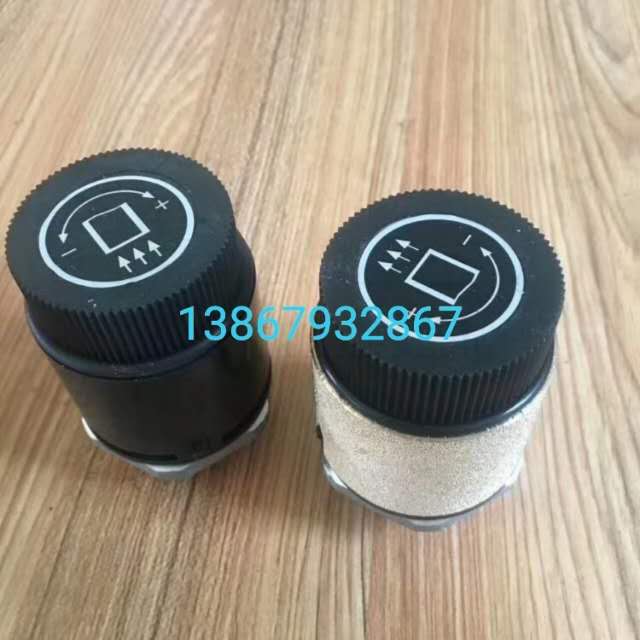压力阀嘉丰包装机械设备实体老店质量好价格优