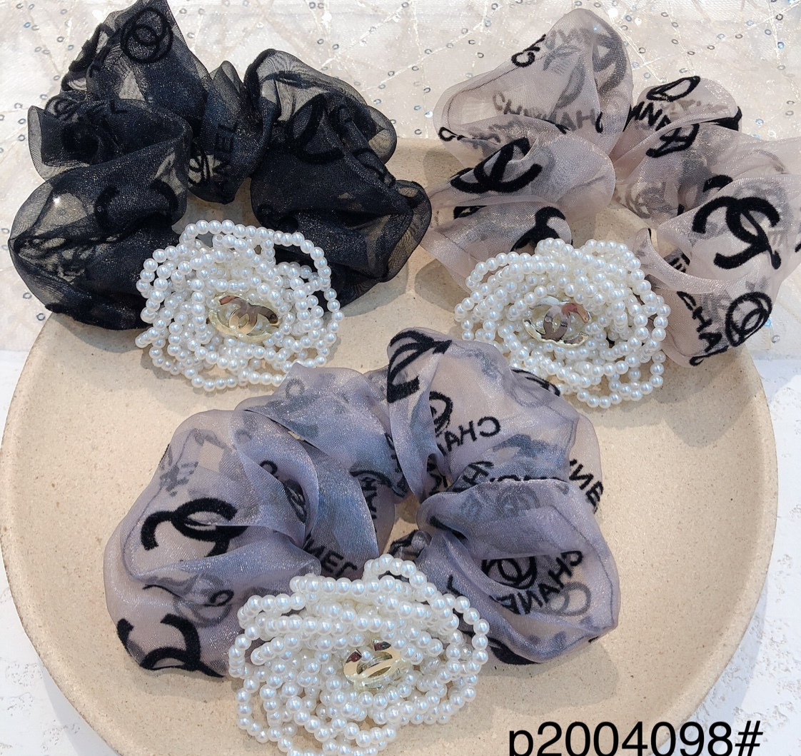 欧韩系列珍珠头饰时尚少女气质百塔新款饰品发饰纯手工制造