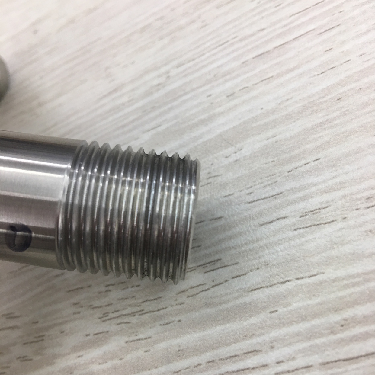 304 Stainless Steel Dual-Purpose Faucet undefined