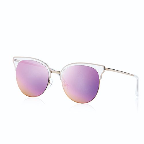 "2020 New Style Application Scenario