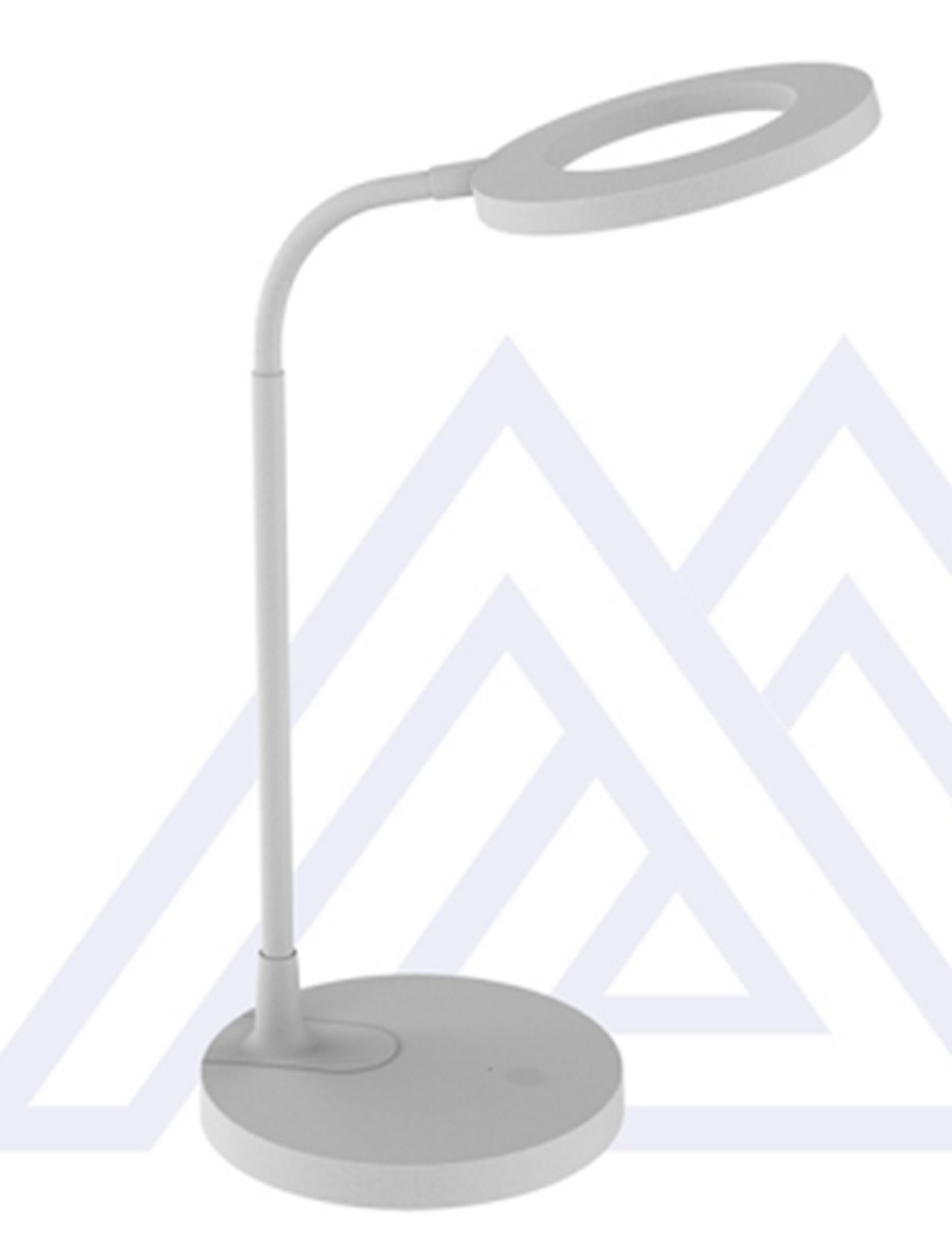 Yiwu good Goods Hongying electric Lamp 8849/19866