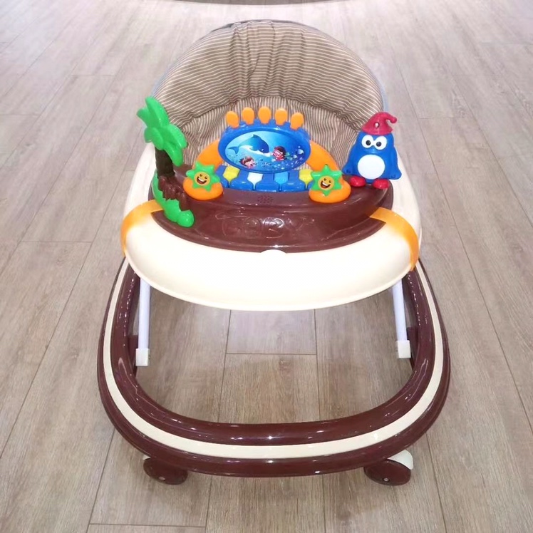 学步车619细节图