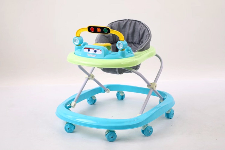 学步车606细节图