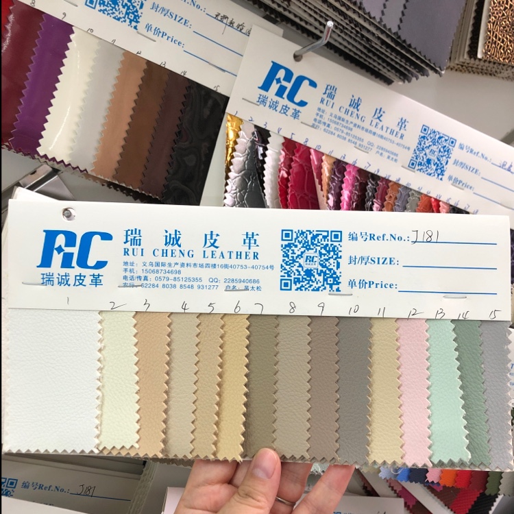 Factory direct sales, wholesale and retail of suede details Picture