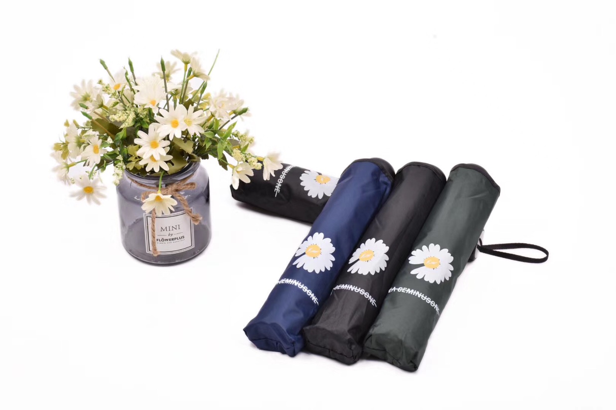 32014 Vinyl Umbrella Item Picture