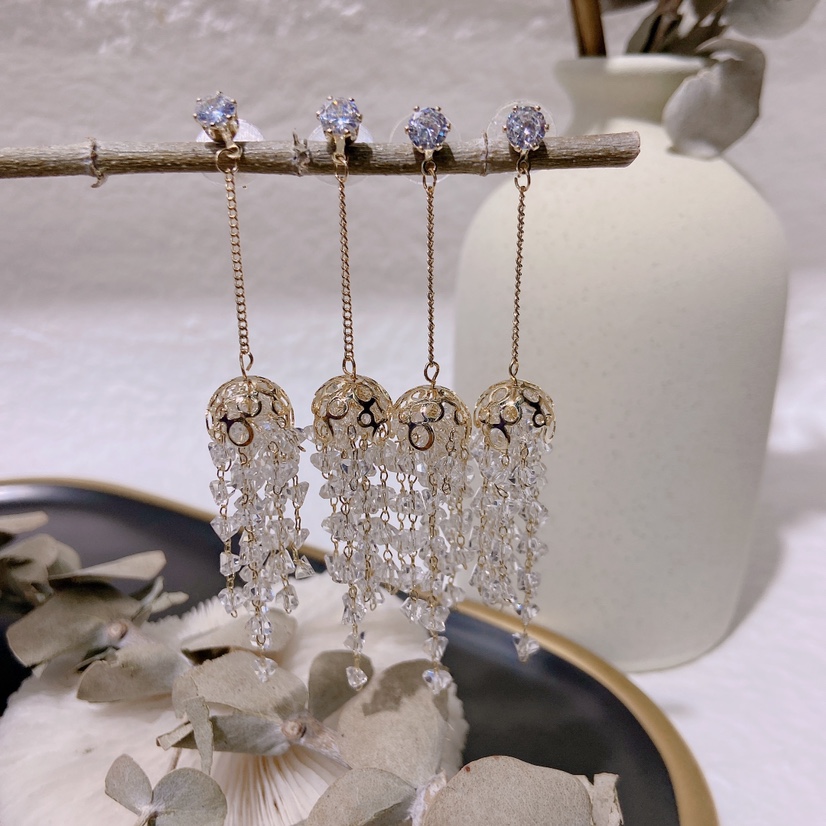 Lantern crystal thumbnail