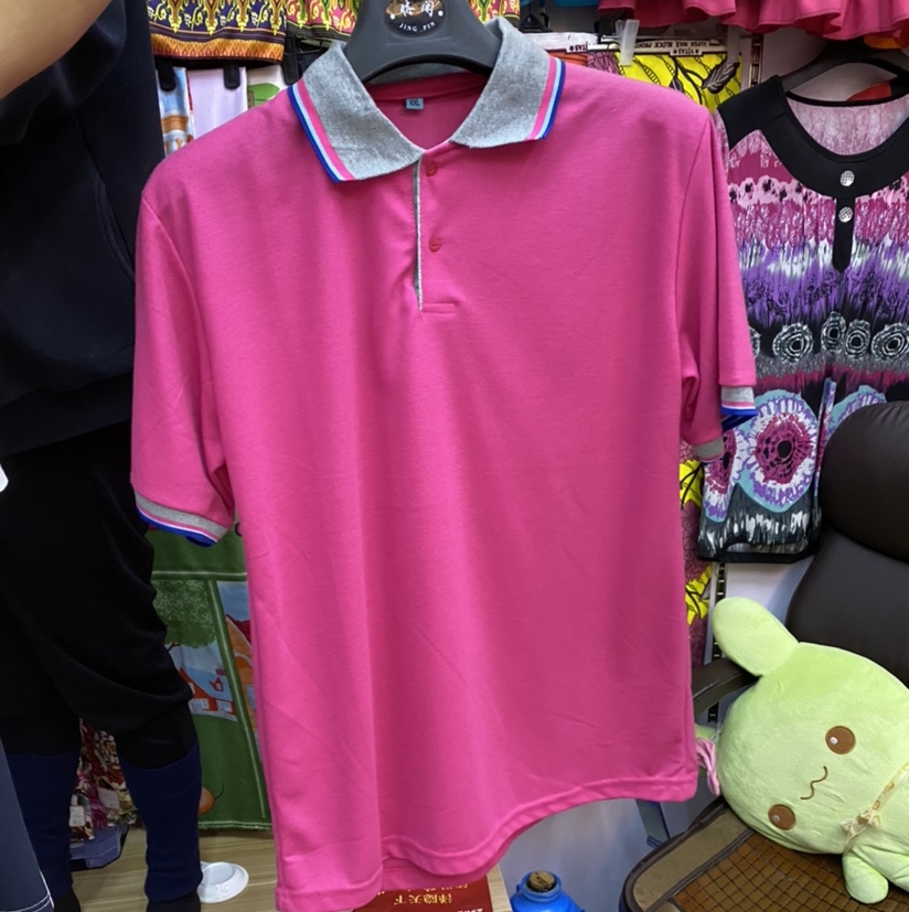 T-shirt 37 thumbnail