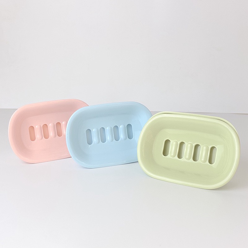 置物架/置物架/置物架细节图