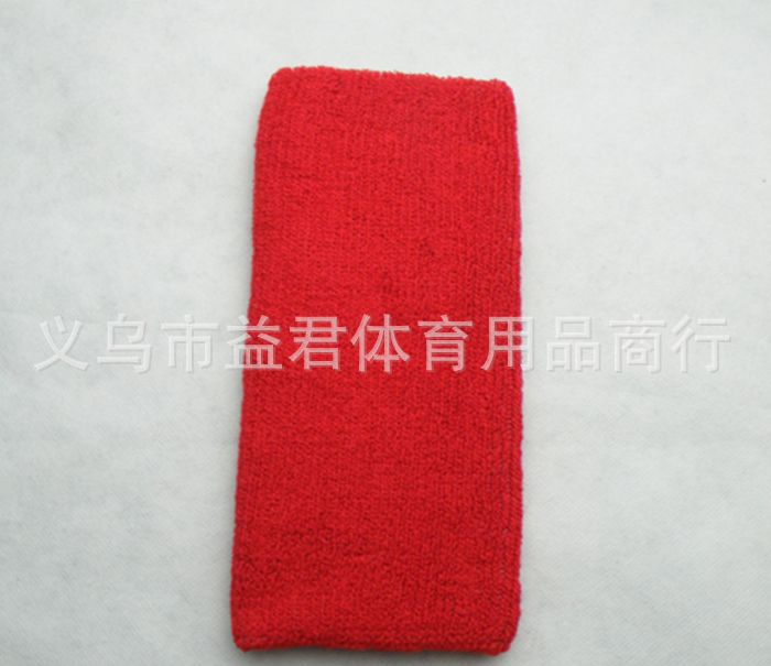 小护臂 篮球 羽毛球乒乓球 网球 健身 休闲 登山等 护肘 护套