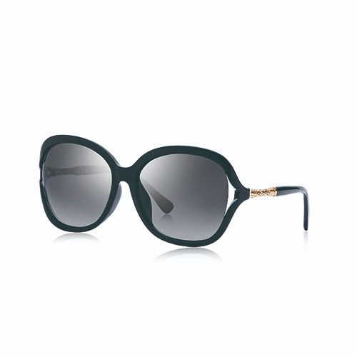 Fashionable sunglasses