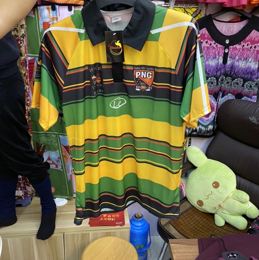 T-shirt 50 thumbnail