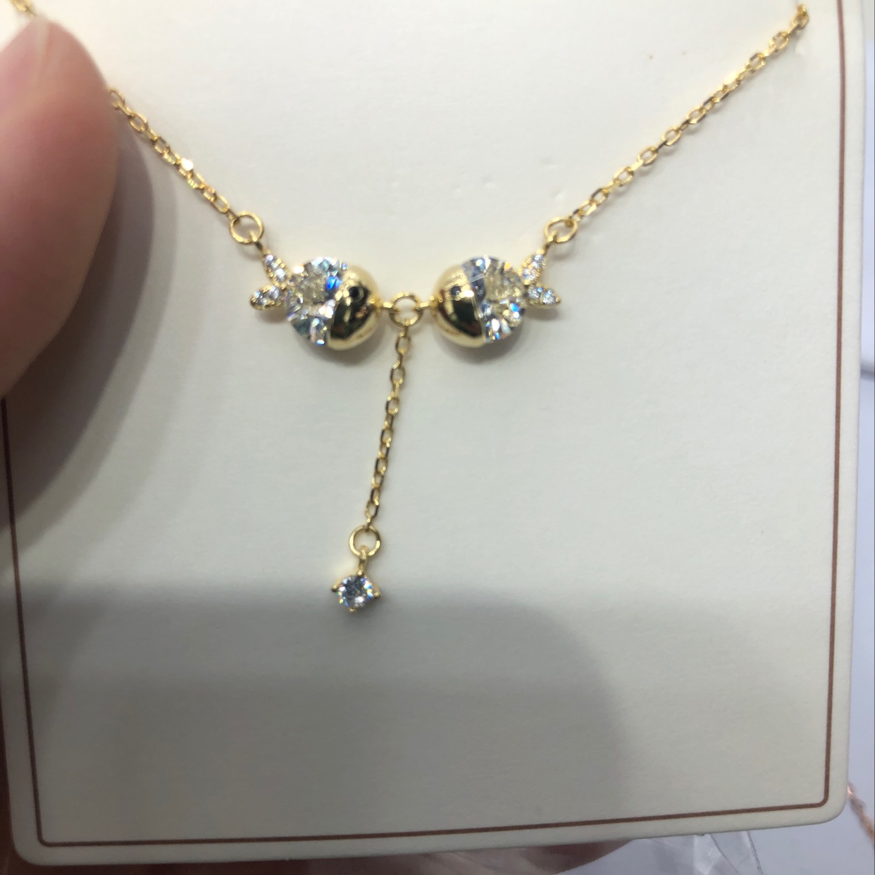 Necklace 1 thumbnail