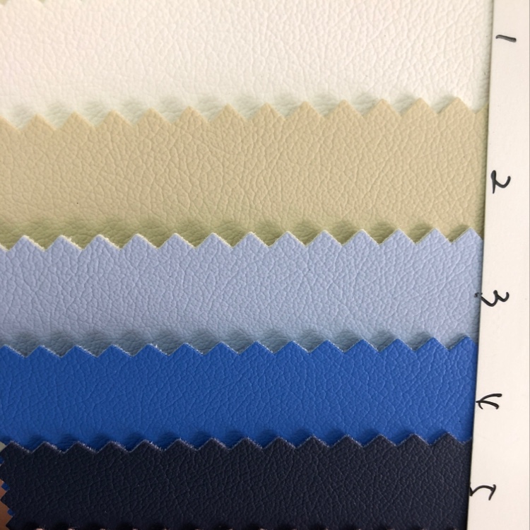 Factory direct sales, wholesale and retail of decorative leather, sofa leather, luggage leather D
