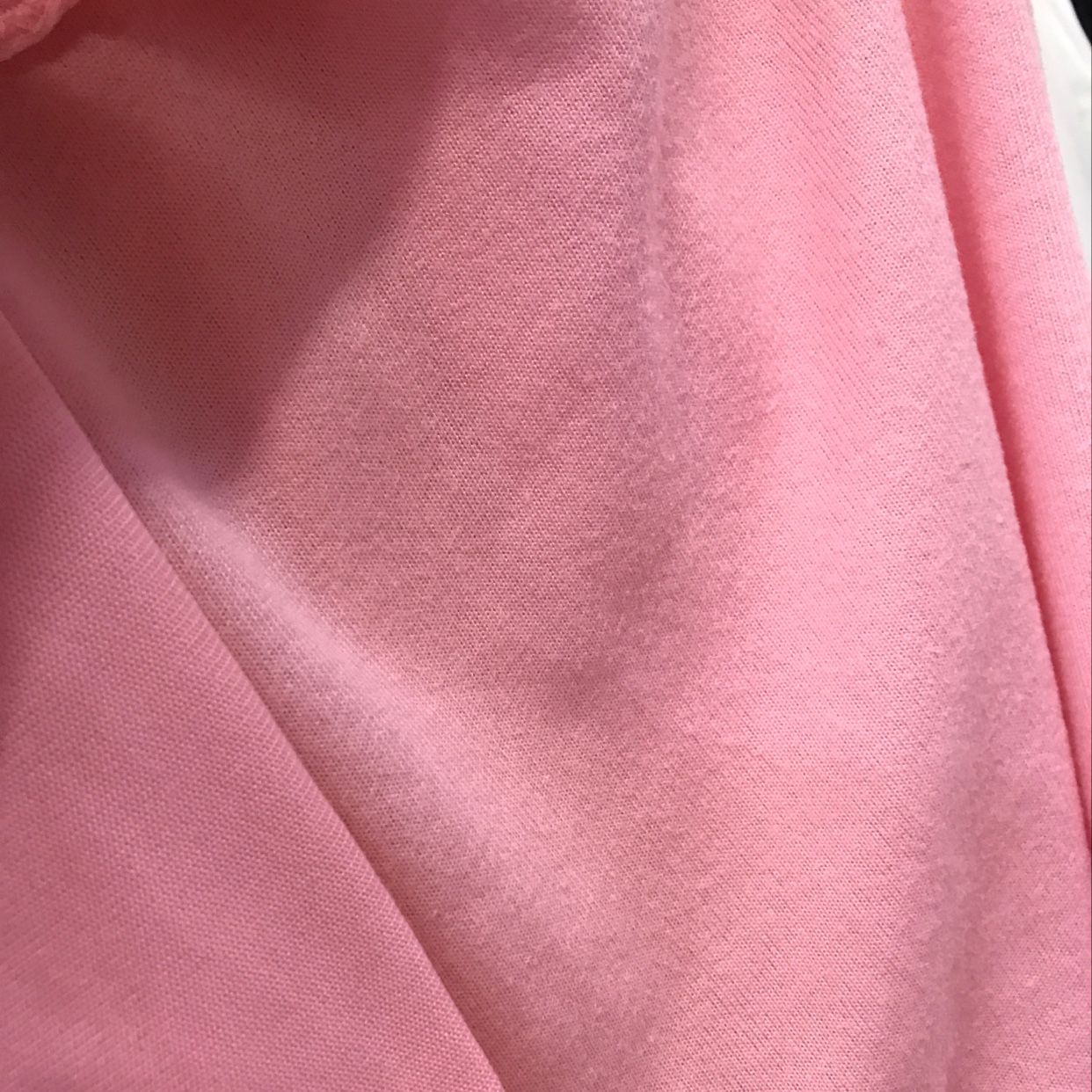 法国羊绒粉本季新款厂家直销现货直销2022