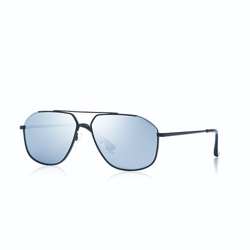 Fashionable polarized sunglasses Specification image
