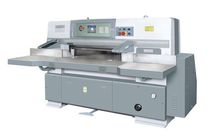 印刷机械QZYK1300T程控切纸机