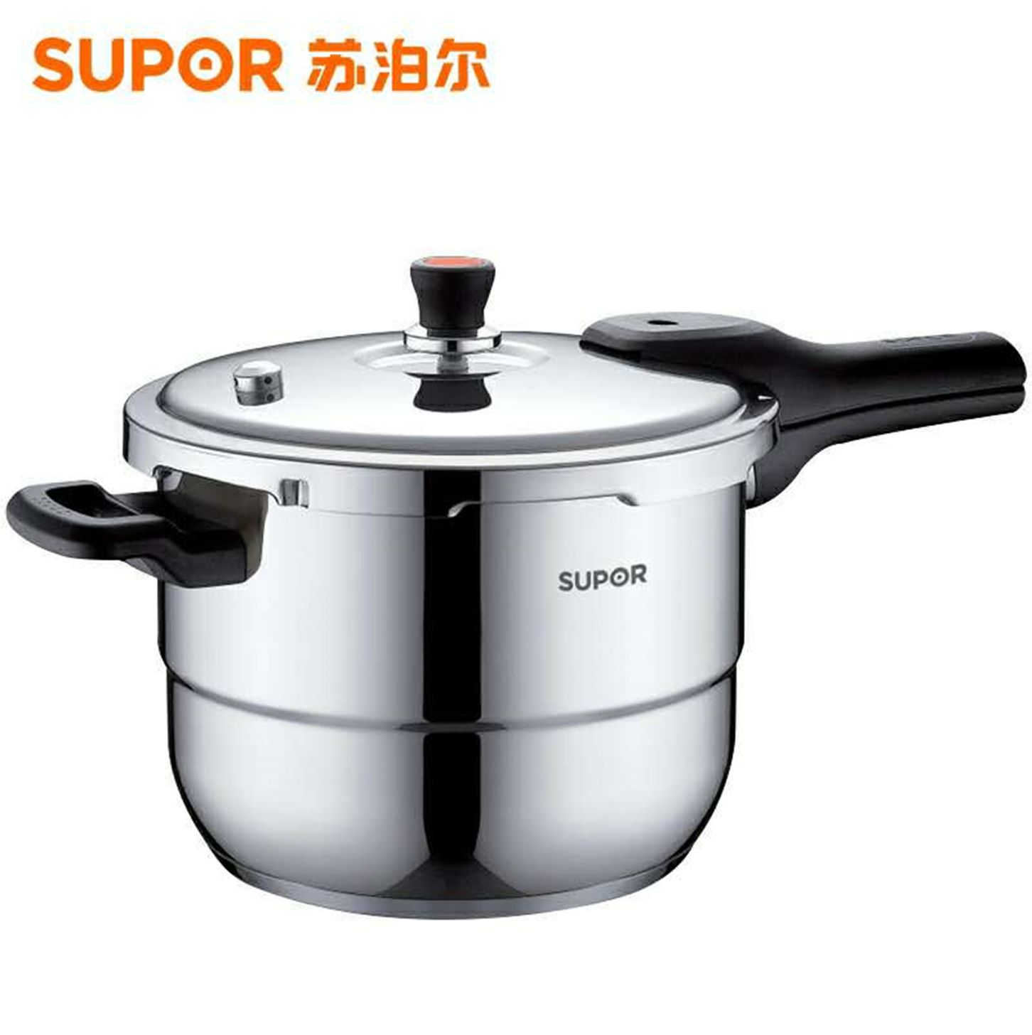 Yiwu Selection pressure cooker YS20E#/F3-25