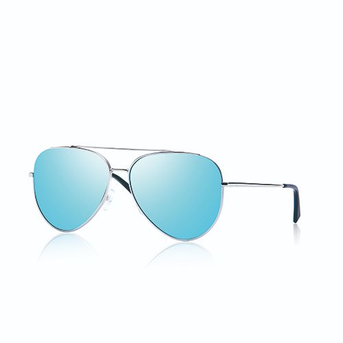 Fashionable solar polarizing filter Specification image