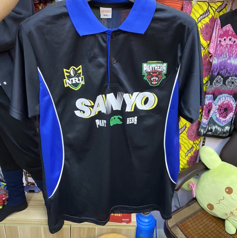 T-shirt 11 thumbnail