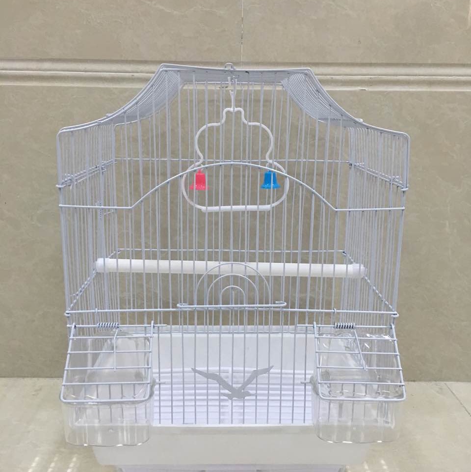 Pet birdcages, parrot cages