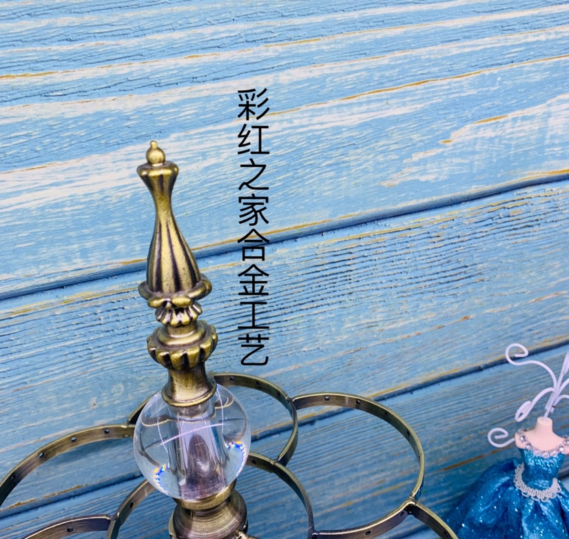 .، غرفة الجلوس، غرفة النوم، رف الكتب Item Picture