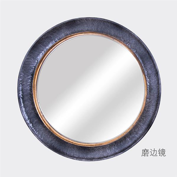 工艺品22