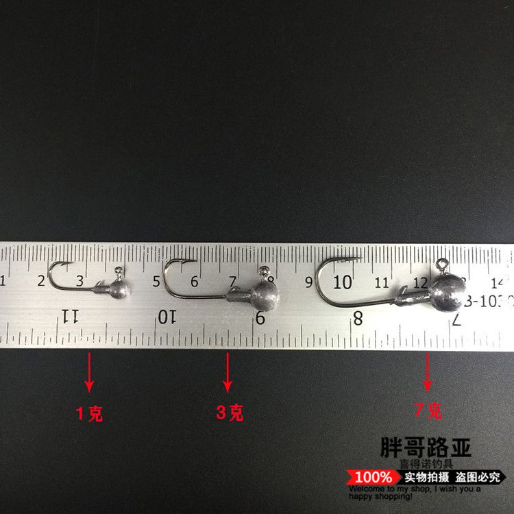 إن سمك الفرخ المحيطي هو سمك الفرخ المحيطي detail image 3