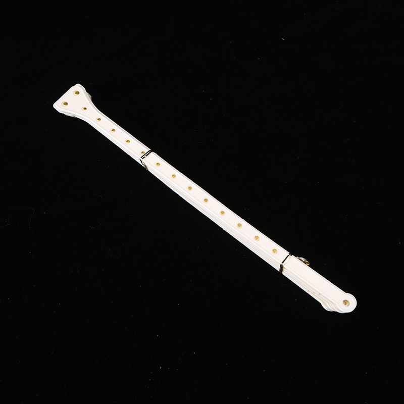 连接皮条产品图