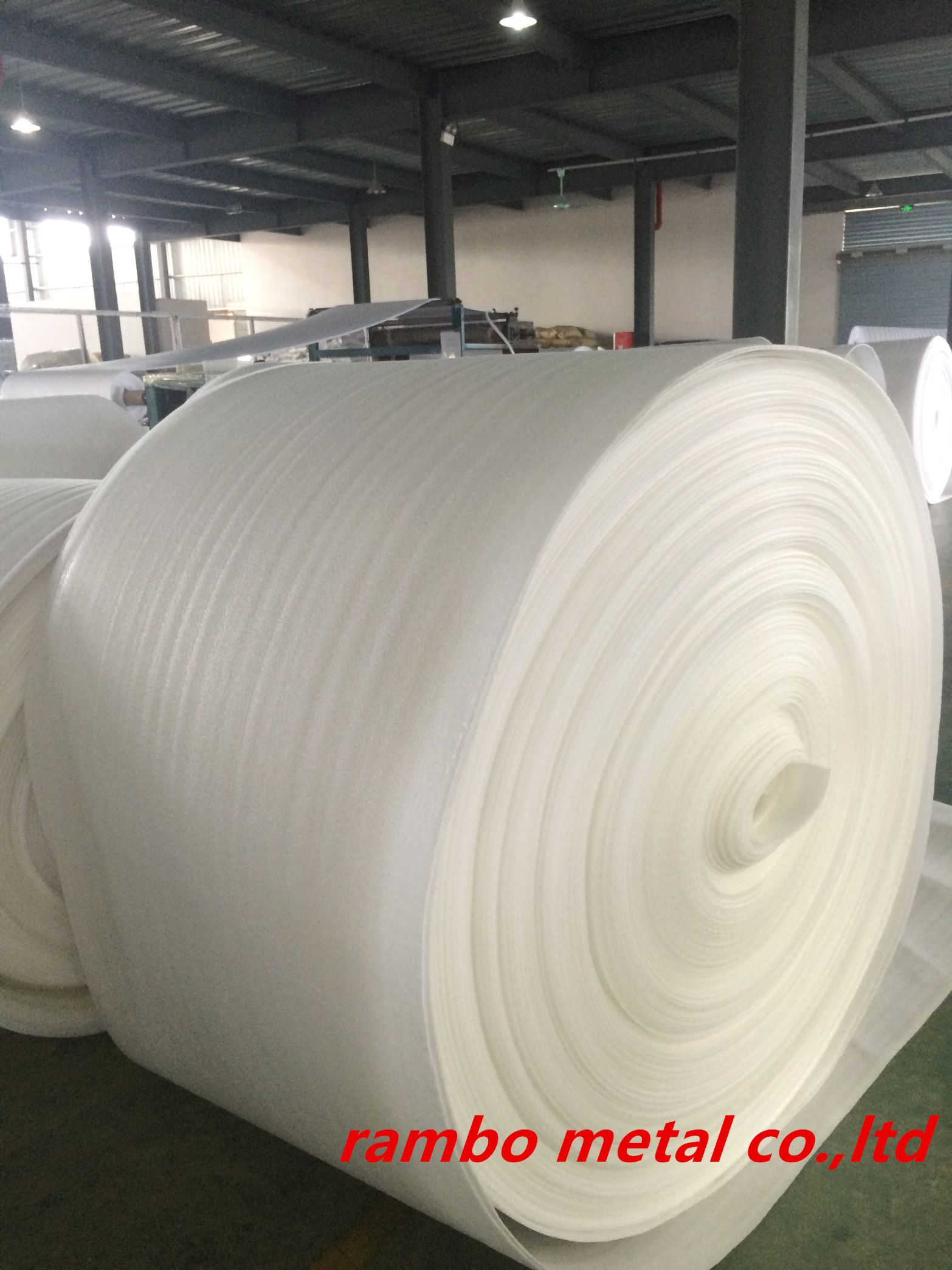 珍珠棉，发泡棉，保温棉，地板垫，隔热棉，防潮材料，保温材料