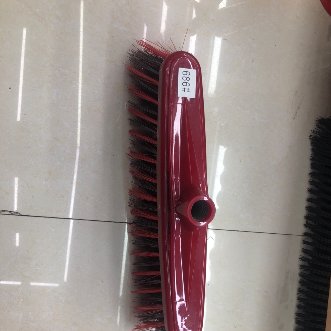 686 color mixing broom head thumbnail