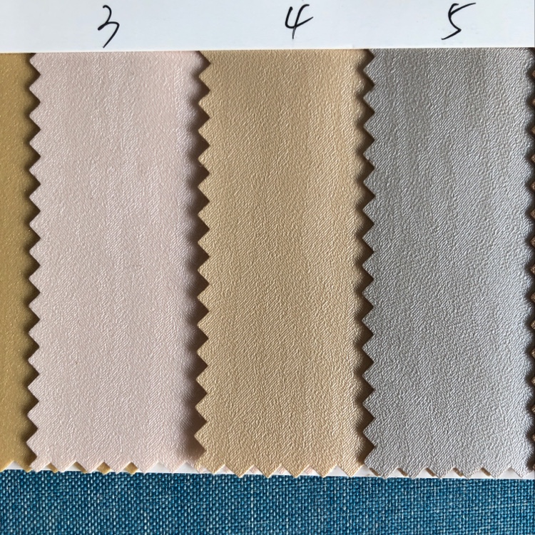 Factory direct sales, wholesale and retail of decorative leather, soft packaging bags, sofa leather 808 details Picture