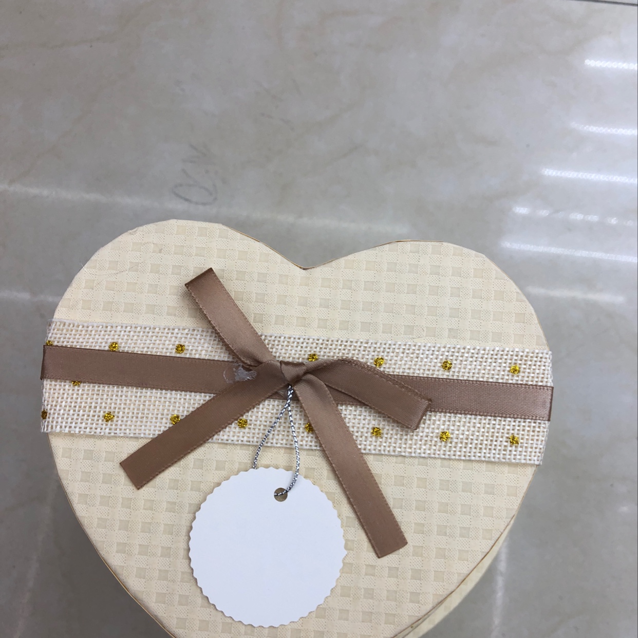 Exquisite Gift Box Product Packaging Box Gift Box Can Be Customized In Various Sizes details Picture