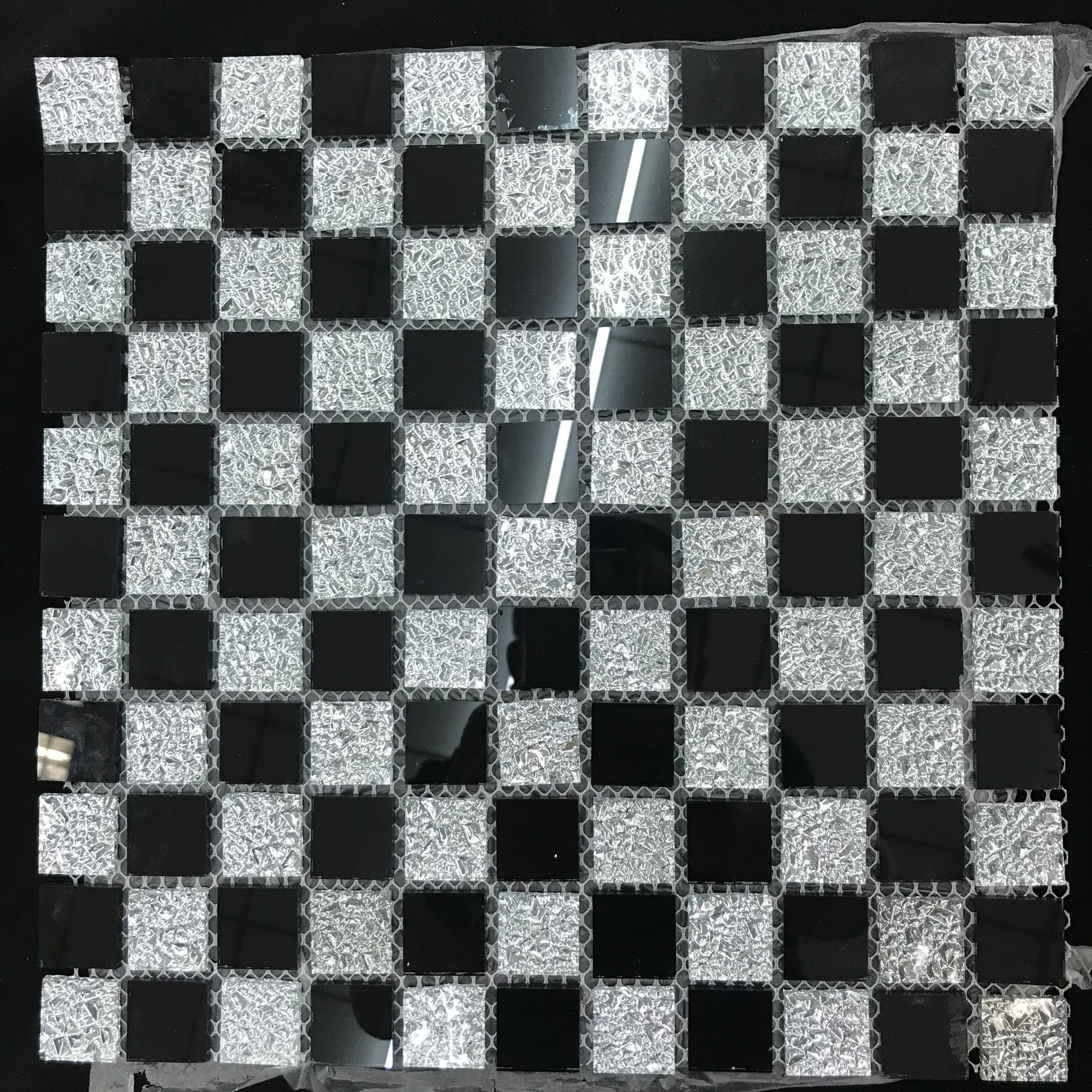 Glass Mosaic, bathroom glass, glass block, stained glass