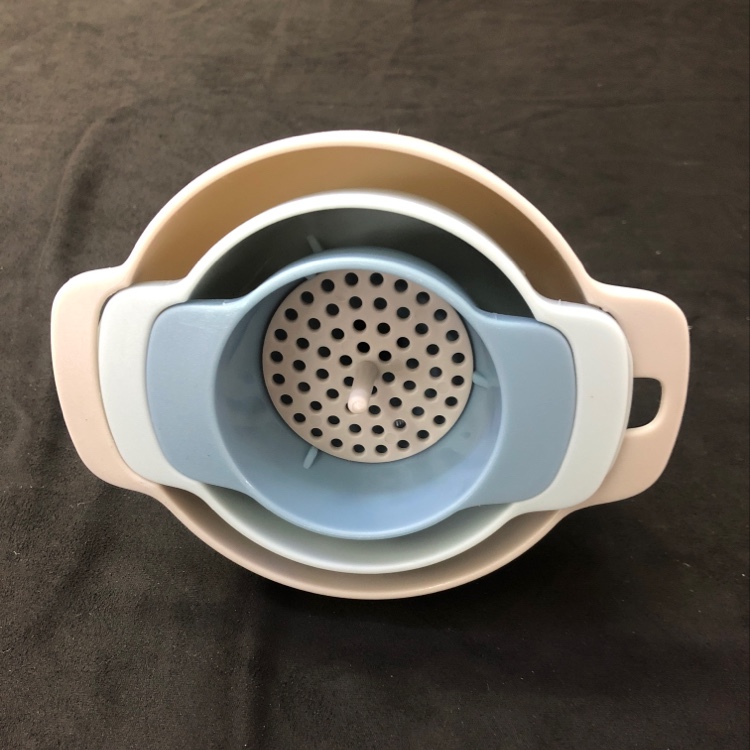 4 PCS funnel thumbnail