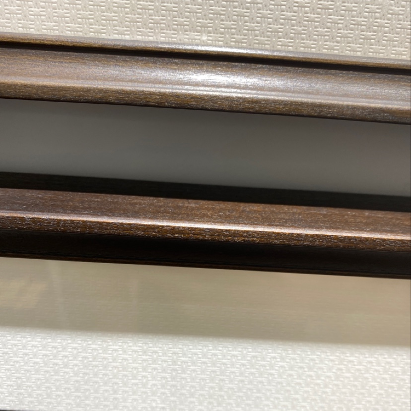 手工玉雕装饰画餐厅装饰画产品图
