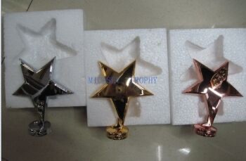 水晶配件细节图