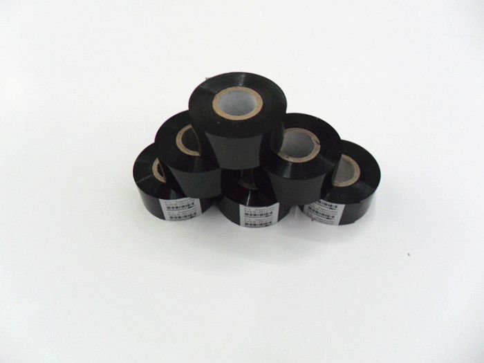 手动打码机色带打码机配件华益包装机械诚信经营质量优详情3